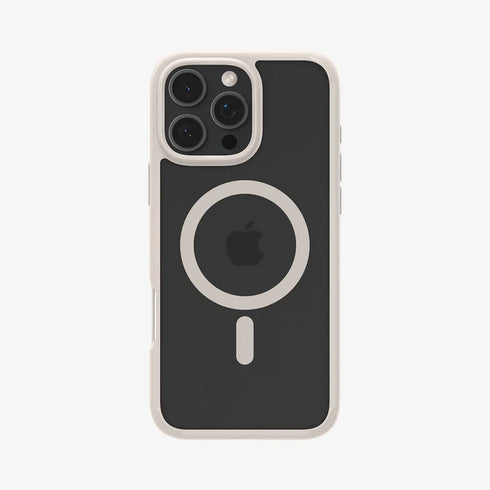 Ultra Hybrid (MagFit)