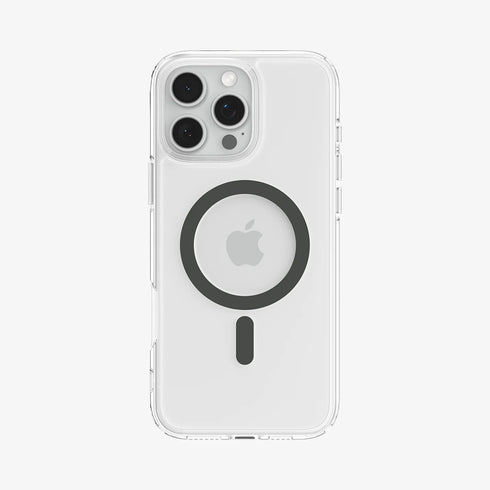 Ultra Hybrid (MagFit)