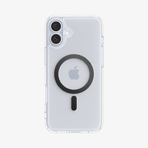 Ultra Hybrid (MagFit)