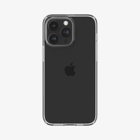 Liquid Crystal - 15 Pro Series