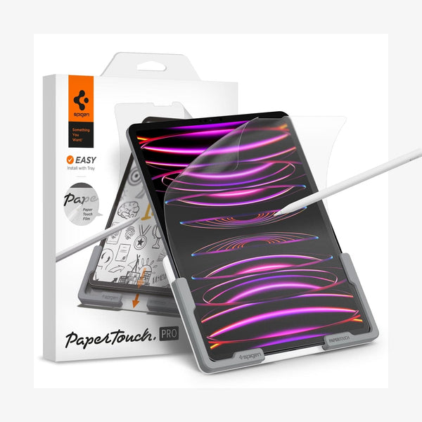 Paper Touch Pro