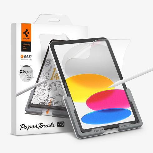 Paper Touch Pro