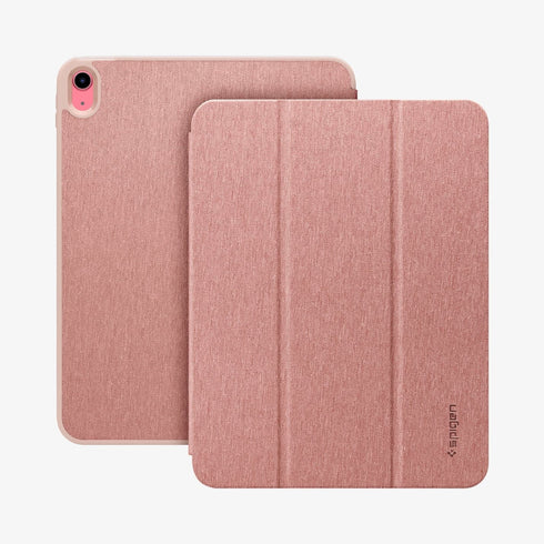 iPad Series - Urban Fit