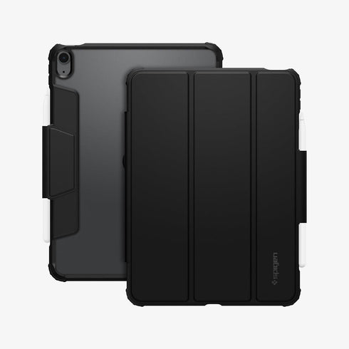 Ultra Hybrid Pro