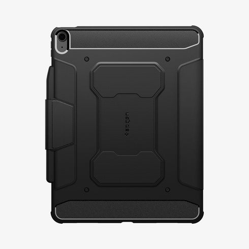 Rugged Armor Pro