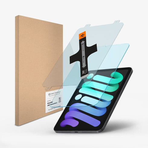 GLAS.tR EZ FIT Refill