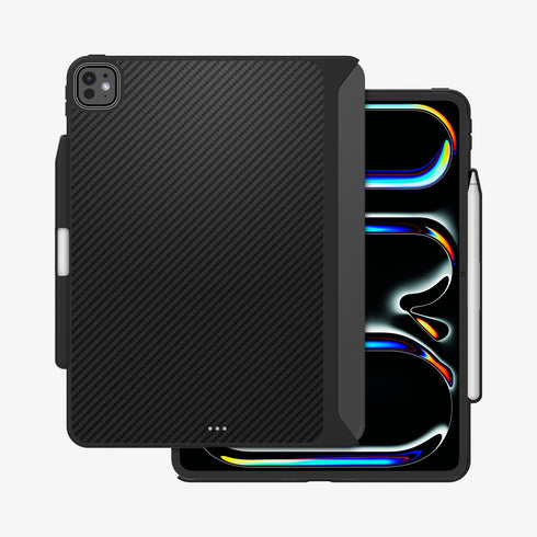 Enzo Aramid (MagFit)