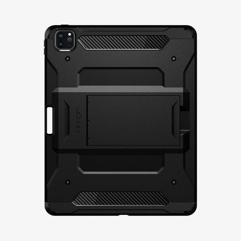Tough Armor Pro