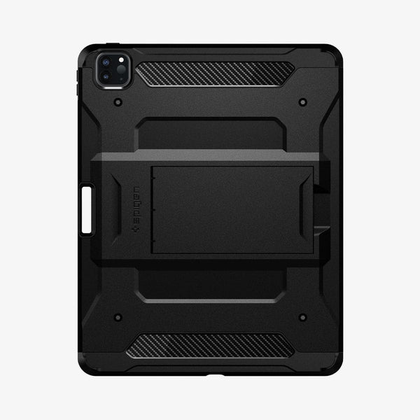 Tough Armor Pro