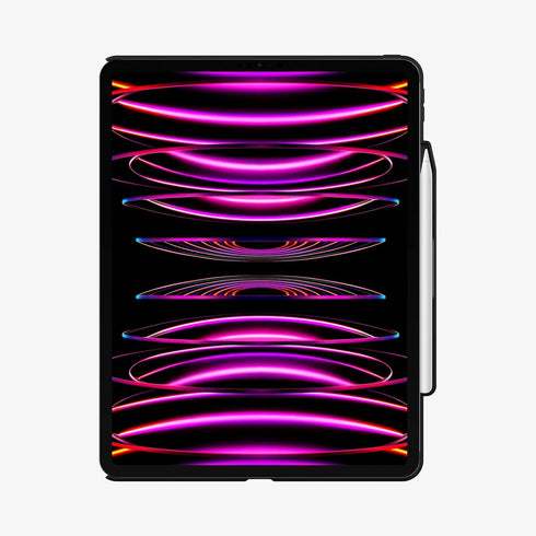 iPad Pro Series - Thin Fit Pro