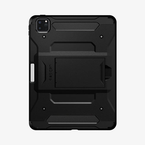Tough Armor Pro