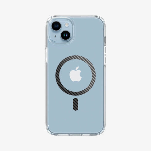 Ultra Hybrid (MagFit)