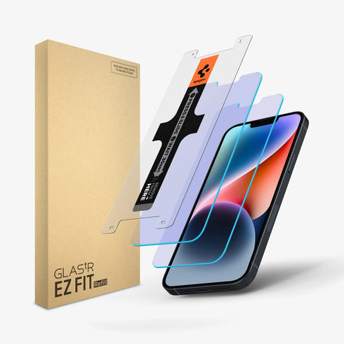 EZ Fit GLAS.tR | Refill