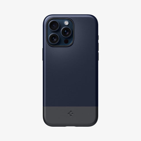 Style Armor (MagFit)