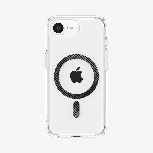 Ultra Hybrid (MagFit)