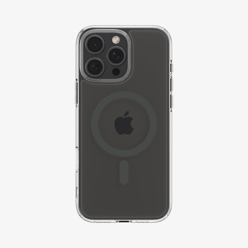 Ultra Hybrid T (MagFit + Camera Control)