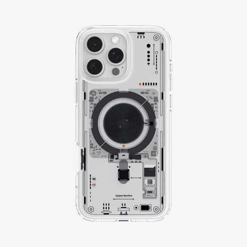 Ultra Hybrid Neo One (MagFit)