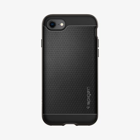 iPhone SE Series - Neo Hybrid