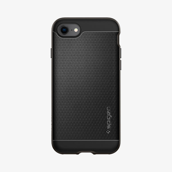 iPhone SE Series - Neo Hybrid