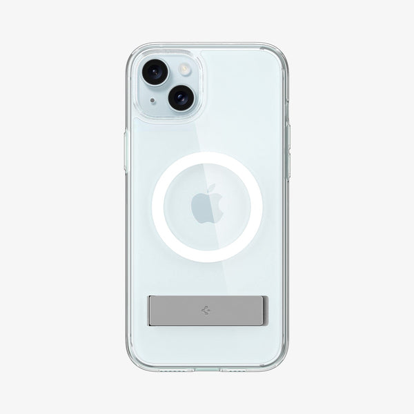 Ultra Hybrid S (MagFit)