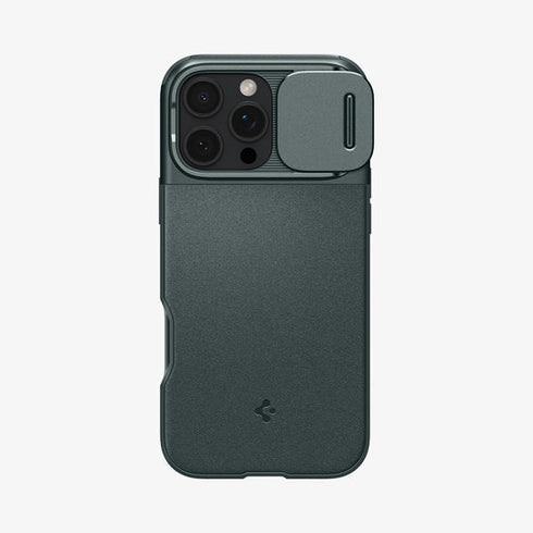 Optik Armor (MagFit)