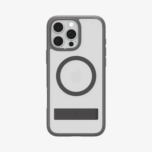 Ultra Hybrid S (MagFit)