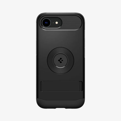 Slim Armor (MagFit)
