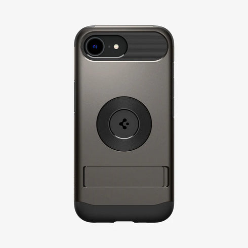 Slim Armor (MagFit)