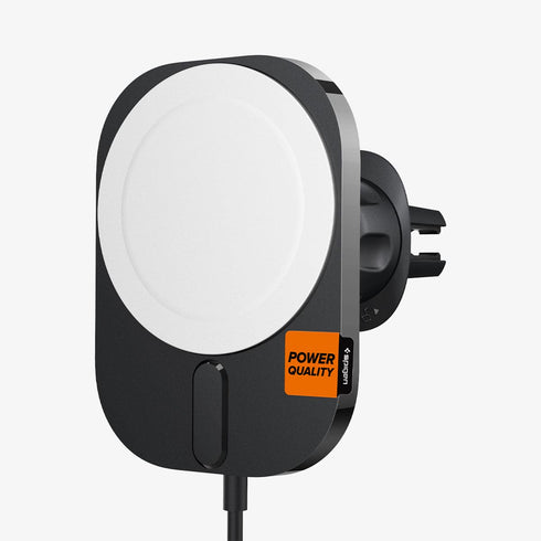 OneTap Pro 3 | Air Vent Mount (MagFit)
