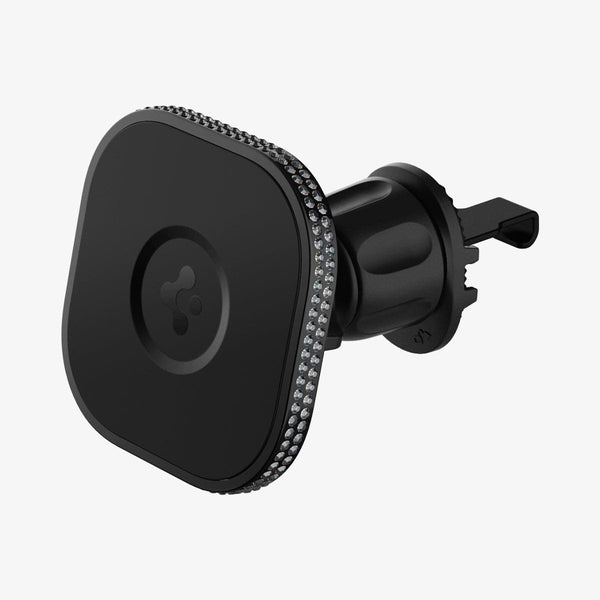 OneTap Bling Air Vent Car Mount | ITS12B (MagFit)