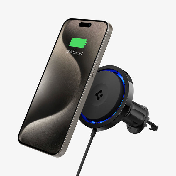 OneTap Pro 3 CryoMax Hook Car Mount | ITS13WC (MagFit)