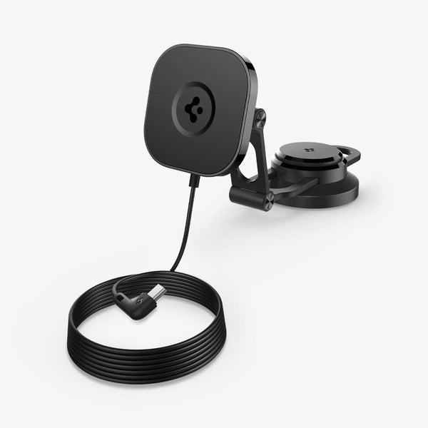 OneTap Pro | Screen Mount (MagFit)
