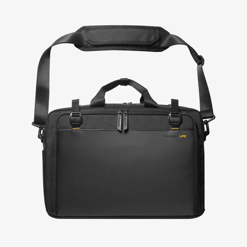 Klasden Laptop Business Shoulder Bag | KD300