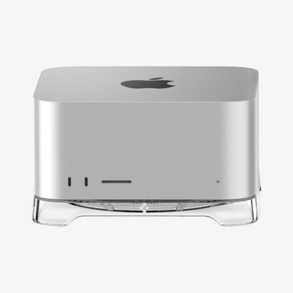 Apple Mac Studio Stand