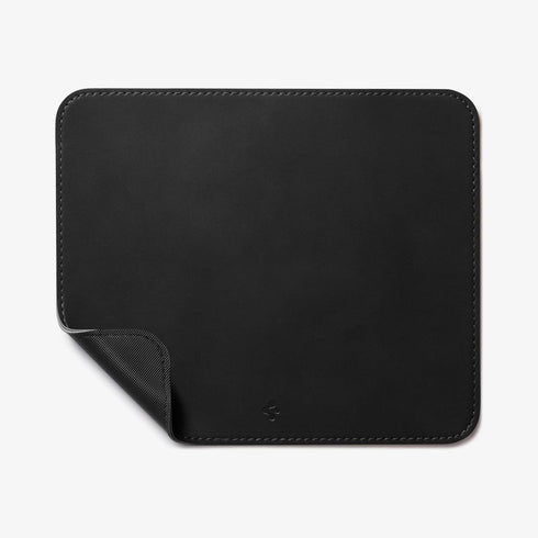 Mousepad | LD301