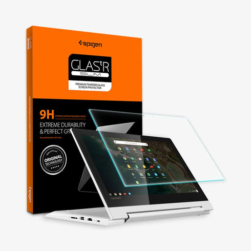 Chromebook Series - Glas.tR SLIM