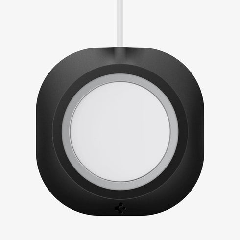 MagFit (MagFit)