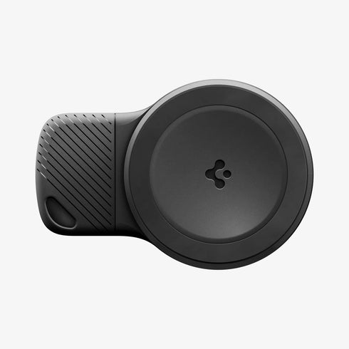 MagFit Clip (MagFit)