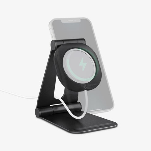 MagFit Charger Stand (MagFit)