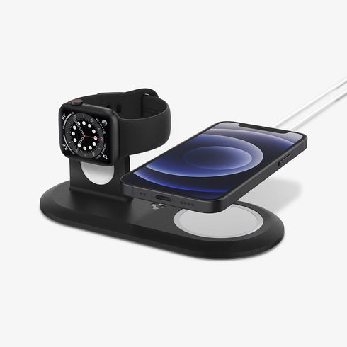 MagFit Duo (MagFit)