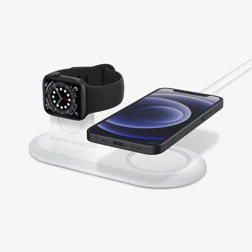 MagFit Duo (MagFit)