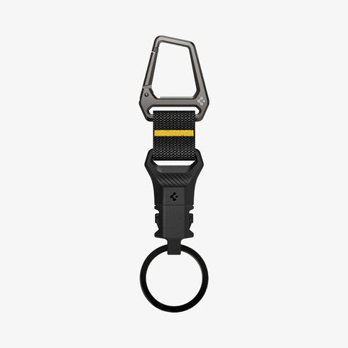 Carabiner (Magnetic Keychain)