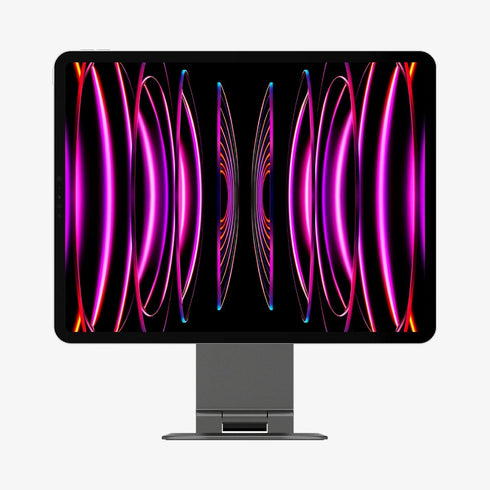 OneTap Easel Stand (MagFit)