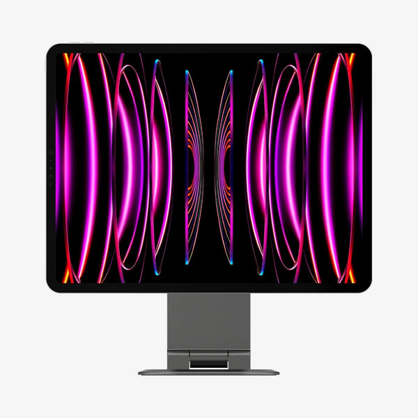 OneTap Easel Stand (MagFit)