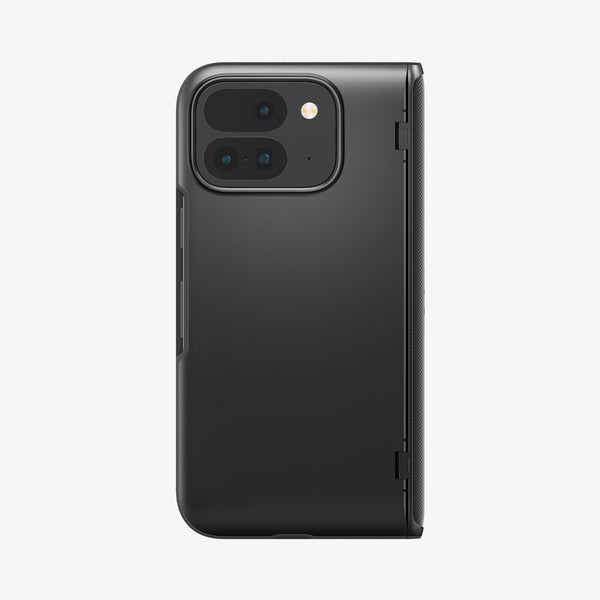 Slim Armor Pro