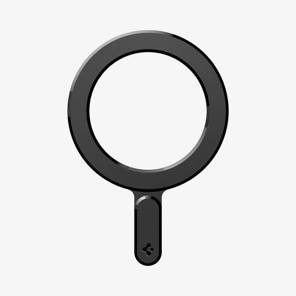 Magnet Ring Plate (MagFit)