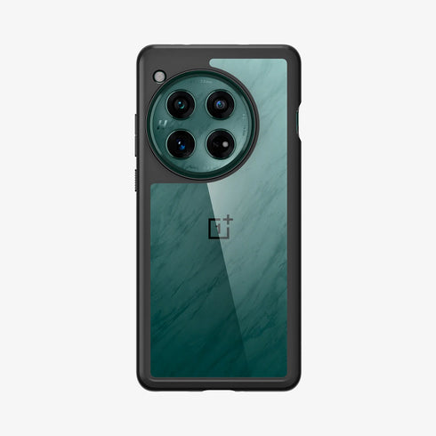 Ultra Hybrid