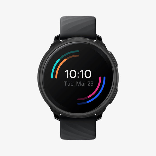OnePlus Watch Series - Liquid Air