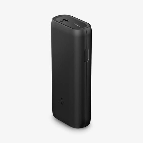 ArcPack™ | 30W