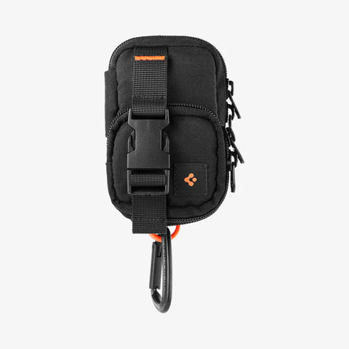 Snap Zip (MagFit) EDC